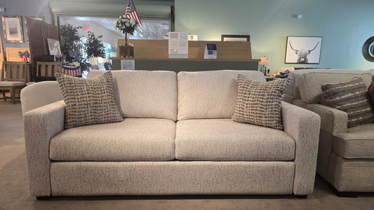 Transformer Queen Sleeper Sofa