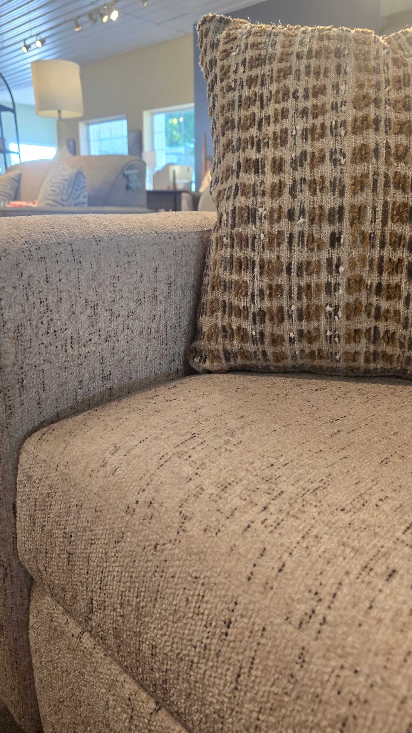 Transformer Queen Sleeper Sofa