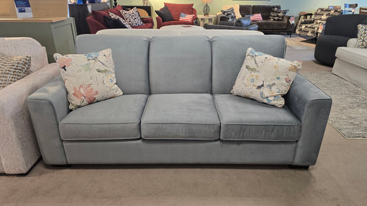 Duncan Queen Sleeper Sofa