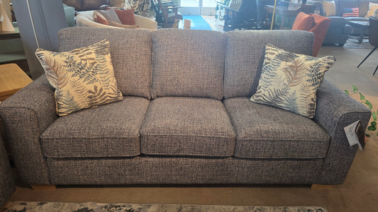 Bayview Sofa