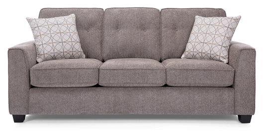 Vincent Sofa