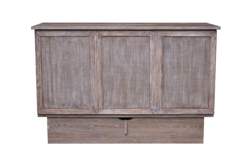 Seaport Sleep Chest