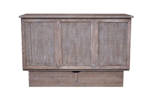 Seaport Sleep Chest