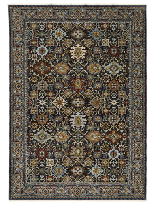 Aberdeen Medium Area Rug