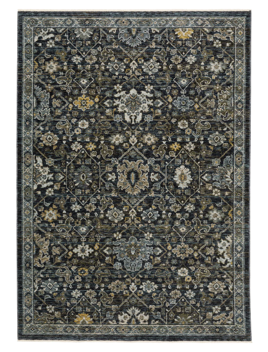 Aberdeen Medium Area Rug