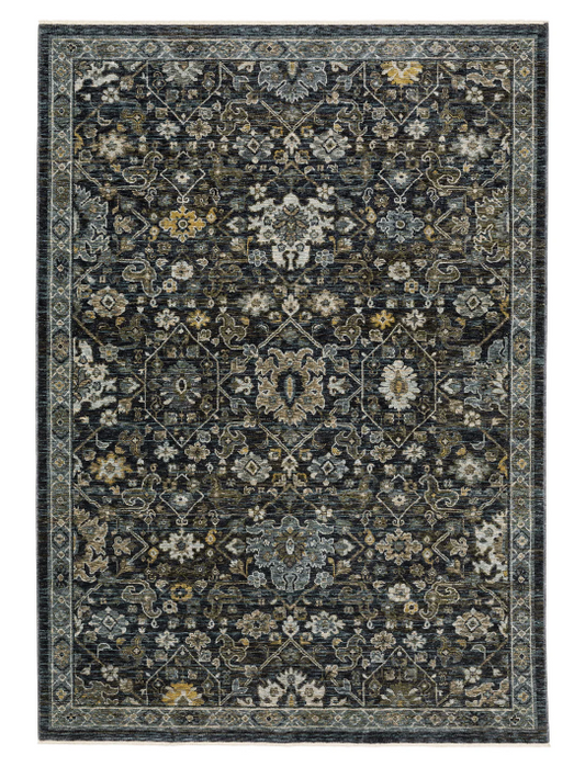 Aberdeen Medium Area Rug
