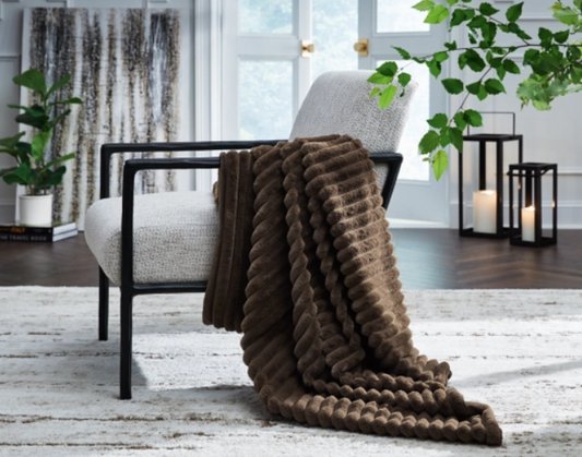Alsonwell Throw Blanket