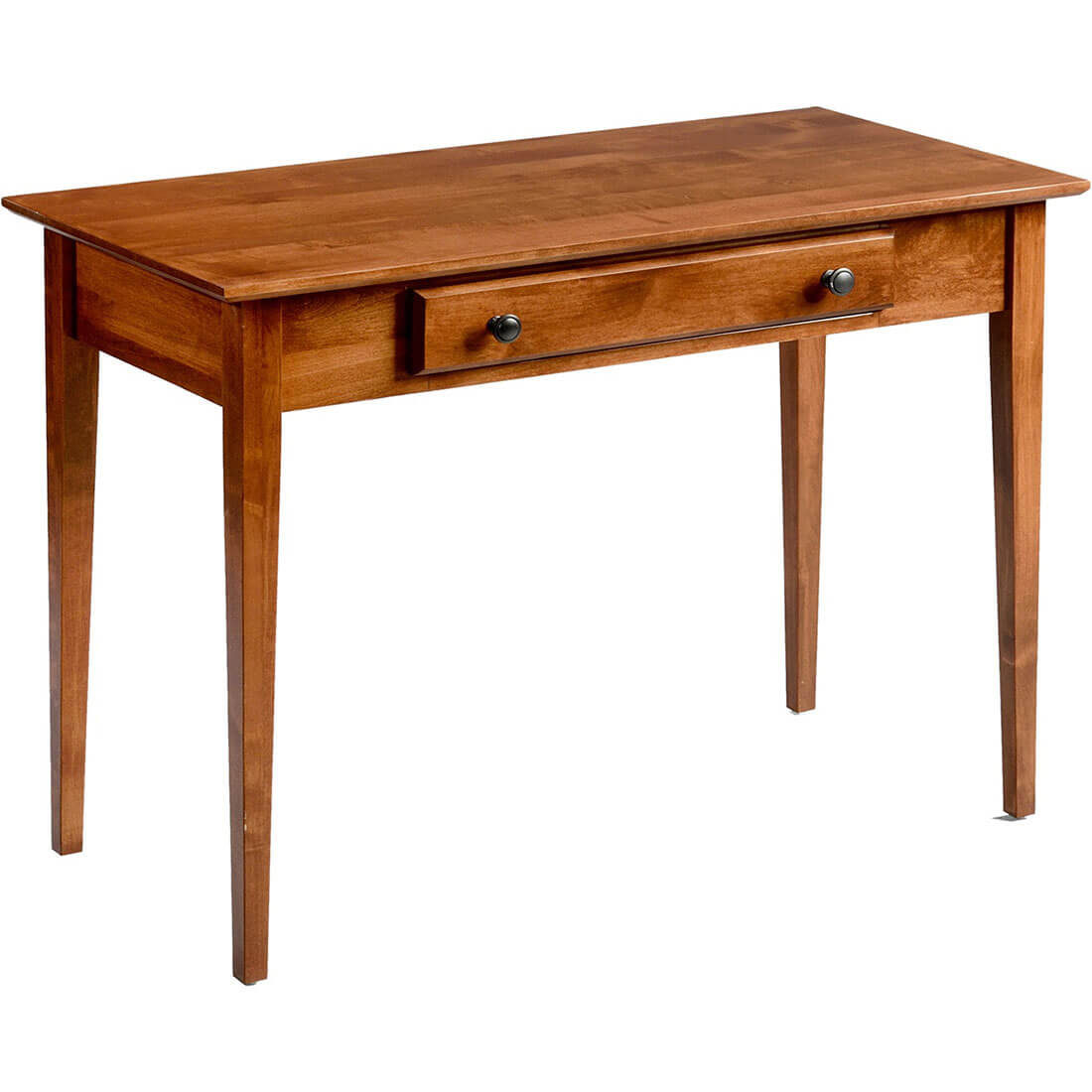 Shaker Writing Table