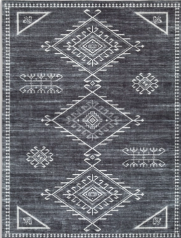 Arloman Area Rug