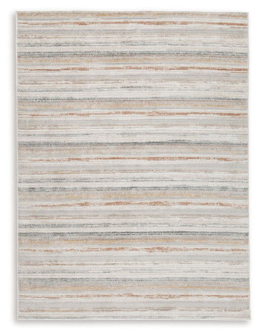 Artney Area Rug