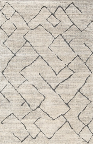 Ashbertly Area Rug