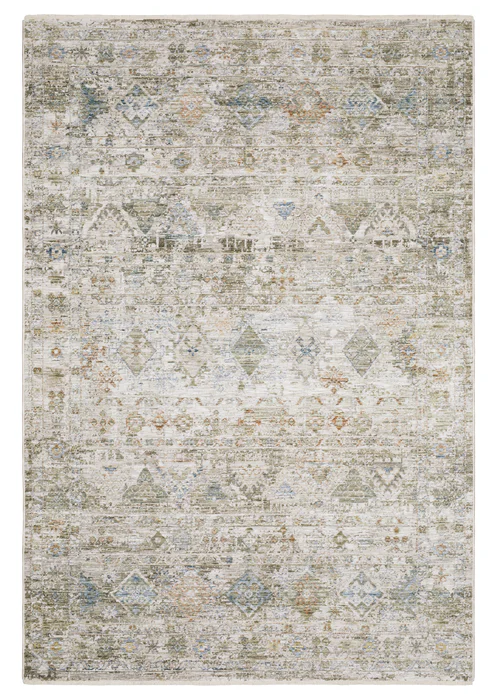 Avalon Medium Area Rug