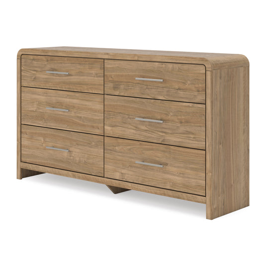 Gramburg Dresser