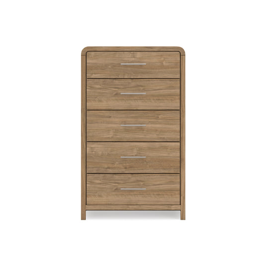 Gramburg Chest