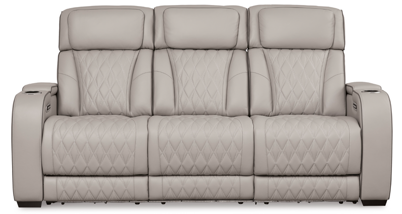 Boyington Sofa