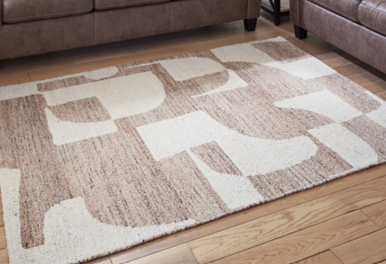 Brynnfield Area Rug