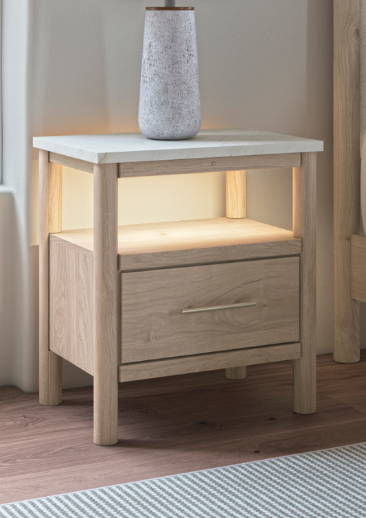 Cadmori Nightstand