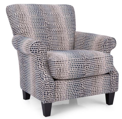 Callie Accent Chair