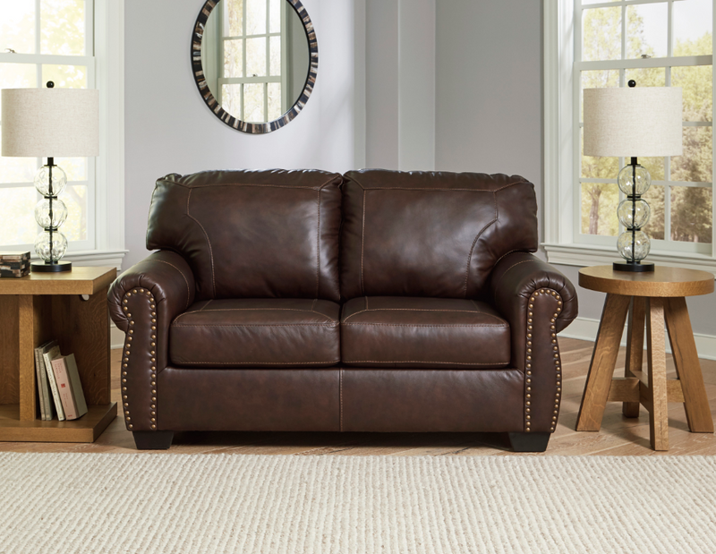 Colleton Loveseat