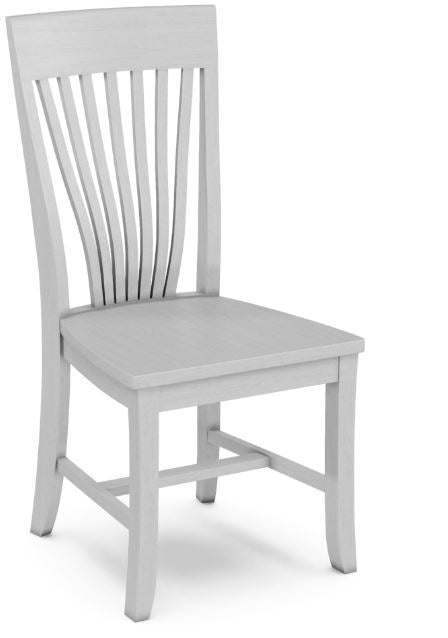 Curated Amanda Dining Chair (Set of 2)