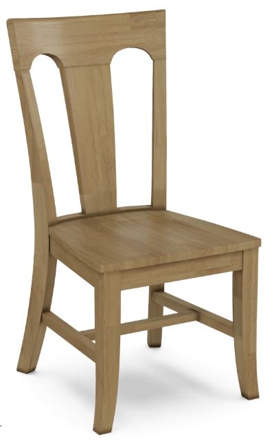 Curated Elle Dining Chair (Set of 2)