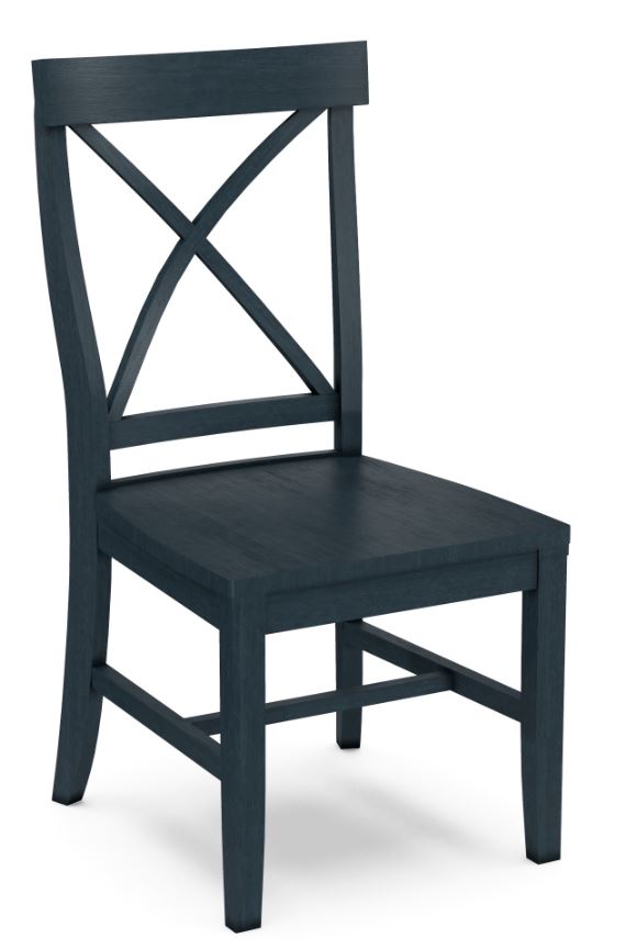 Curated Creekside Dining Chair (Set of 2)