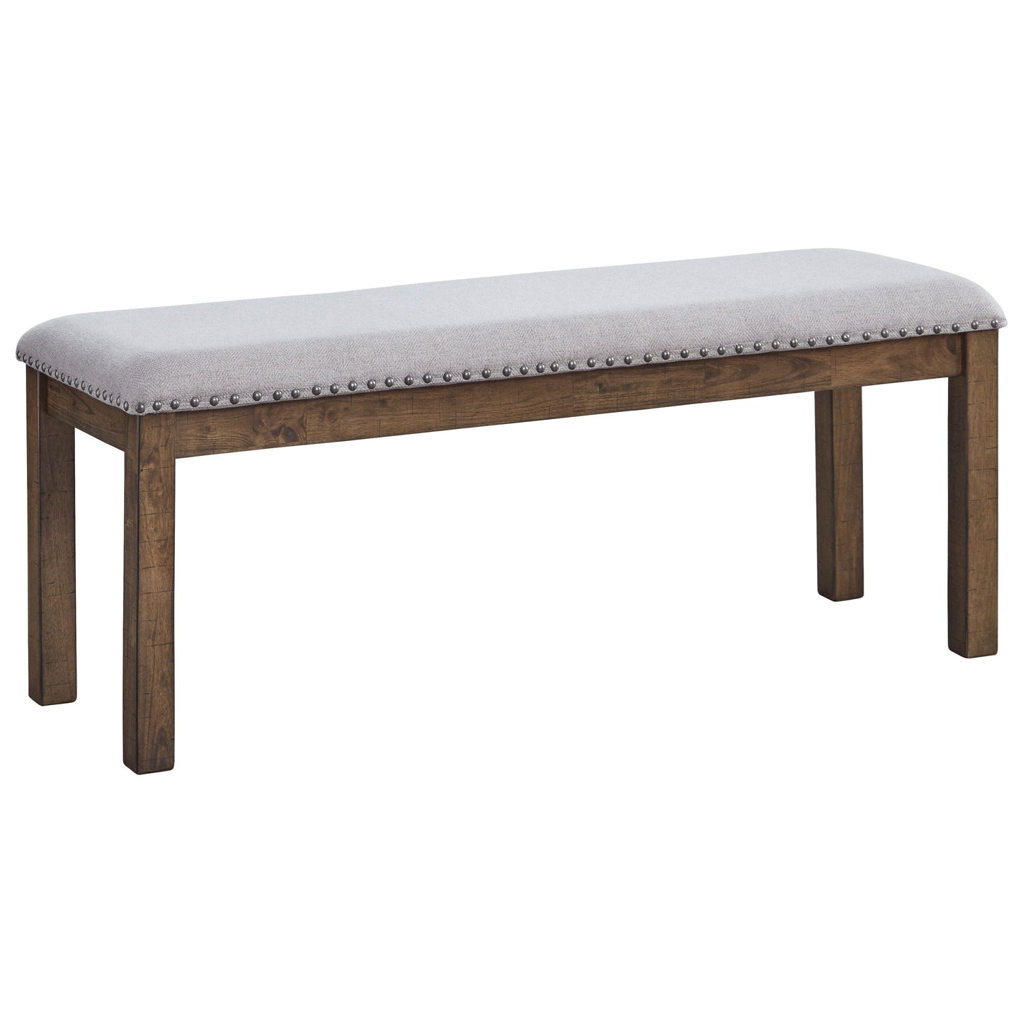 Moriville Signature Design by Ashley Bench