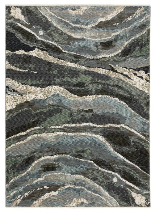 Echo Medium Area Rug