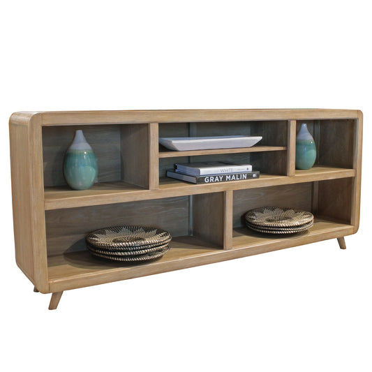 Escape 72" Console