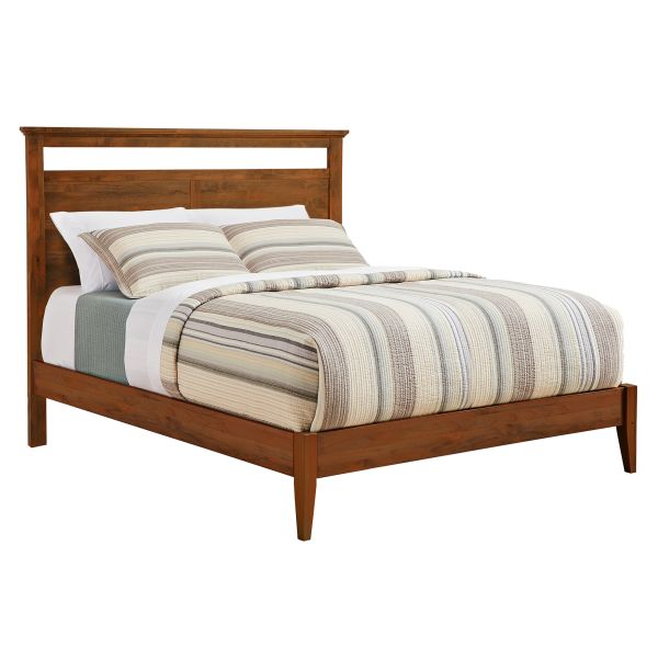 Emerson Bed