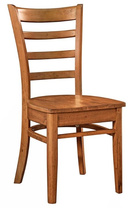 Emily Side Chair (Set of 2)