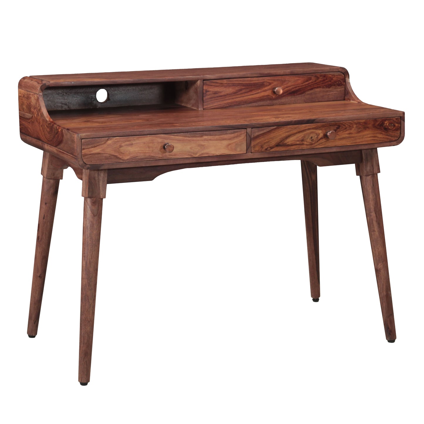 Salem 45" Office Desk