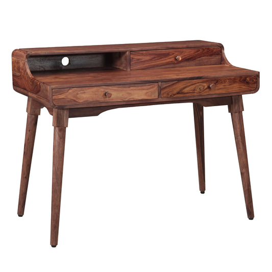 Salem 45" Office Desk