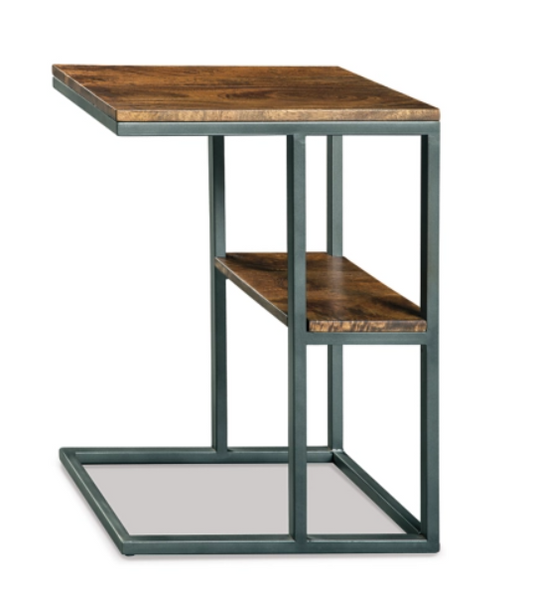Forestmin Accent Table