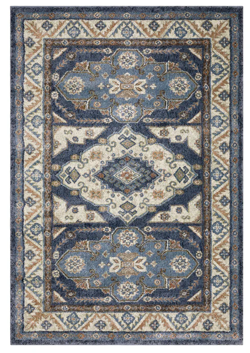 Gemma Medium Area Rug