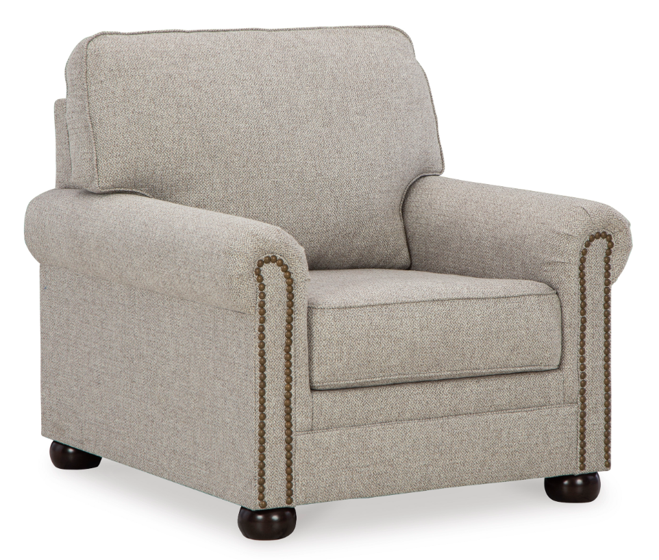Gaelon Chair