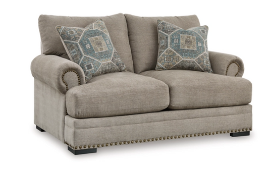 Galemore Loveseat
