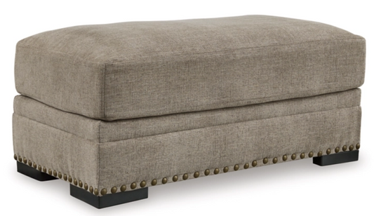 Galemore Ottoman
