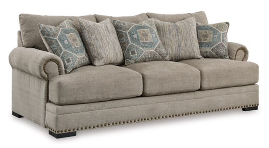 Galemore Sofa
