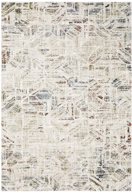 Gemma Medium Area Rug