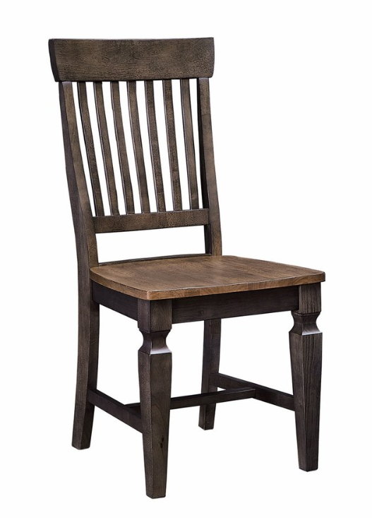 Vista Dining Chair (SET OF 2)