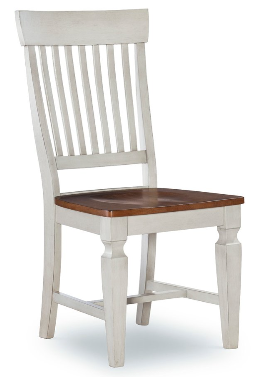 Vista Dining Chair (SET OF 2)