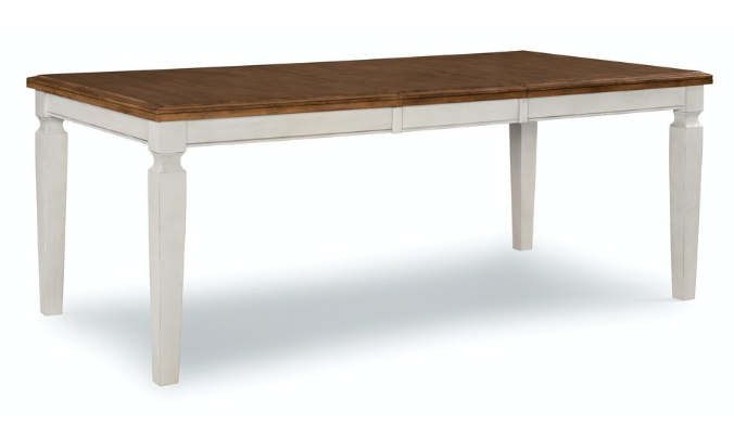 Vista Dining Table