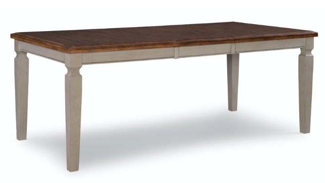 Vista Dining Table