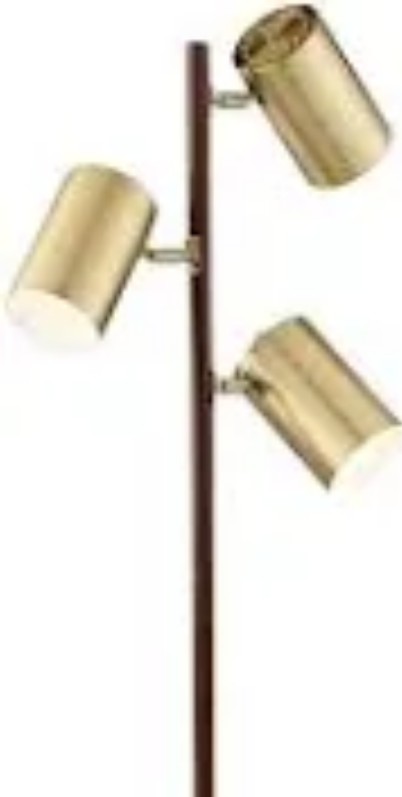 Donatello floor lamp