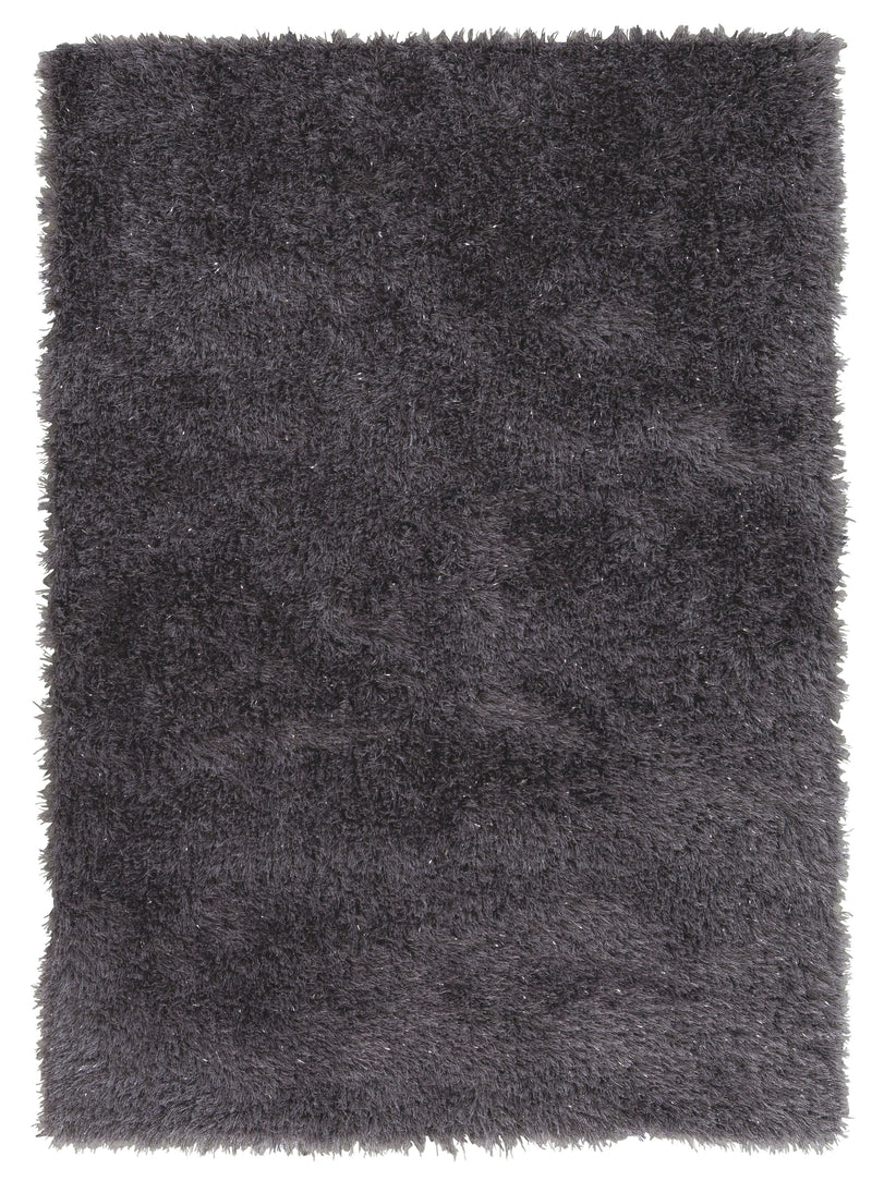 Jaznae Area Rug