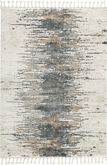 Jembeth Multi Area Rug