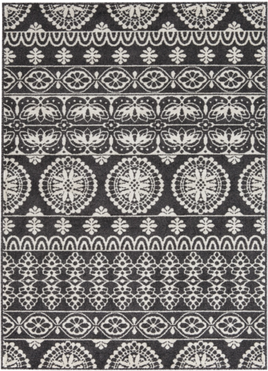 Jicarilla Signature Design by Ashley Rug Medium