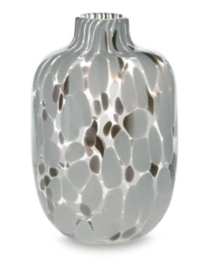 Keelton Small Vase