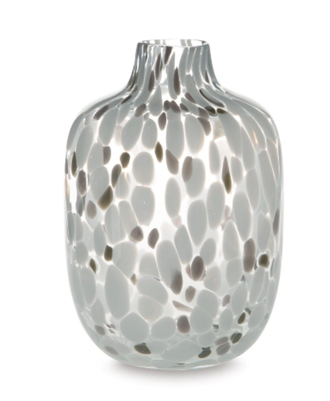 Keelton Large Vase